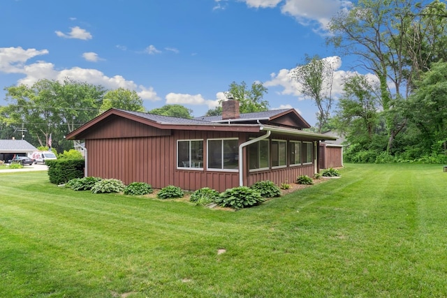 2073 Grand Detour Rd, Dixon, IL 61021 - photo 29