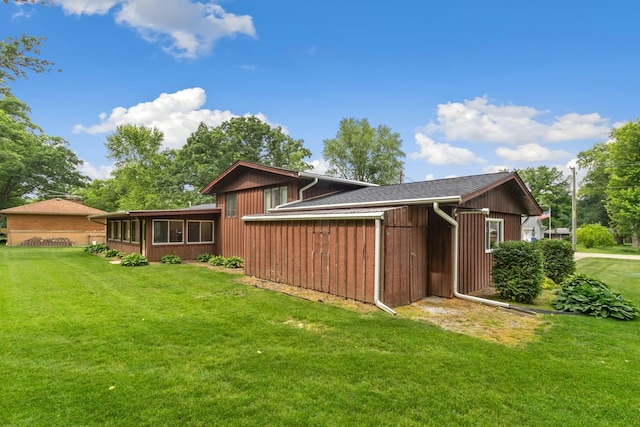 2073 Grand Detour Rd, Dixon, IL 61021 - photo 30