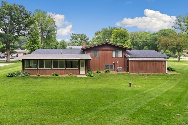 2073 Grand Detour Rd, Dixon, IL 61021 - photo 4