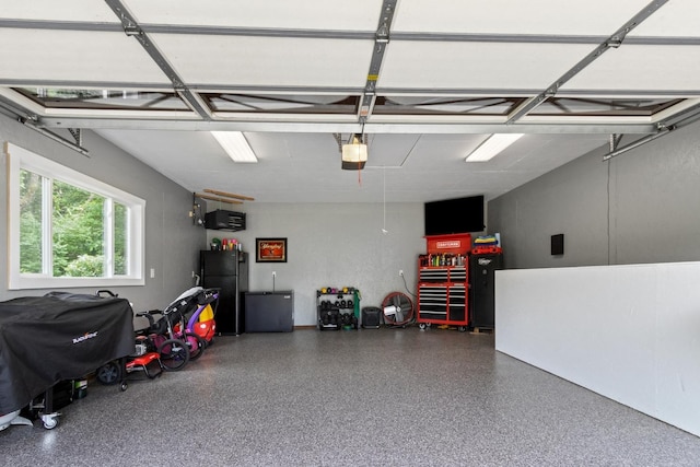 2073 Grand Detour Rd, Dixon, IL 61021 - photo 5