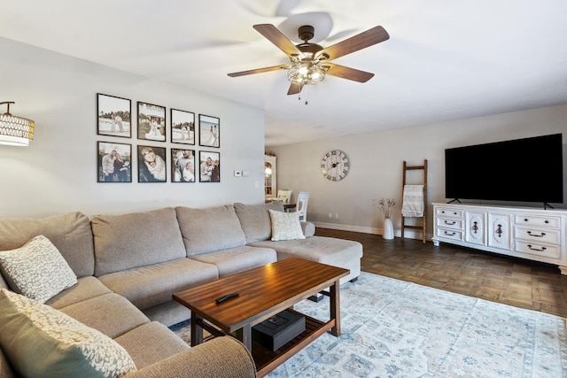 2073 Grand Detour Rd, Dixon, IL 61021 - photo 8