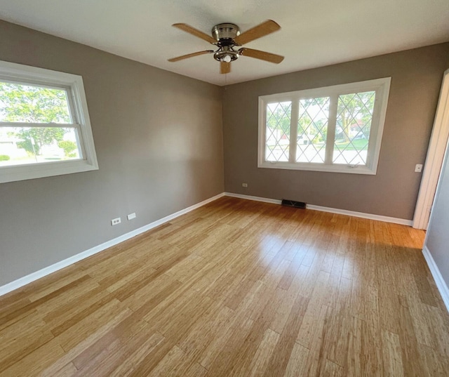 546 Landmeier Rd, Elk Grove Village, IL 60007 - photo 11