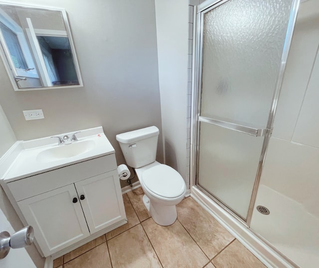 546 Landmeier Rd, Elk Grove Village, IL 60007 - photo 13
