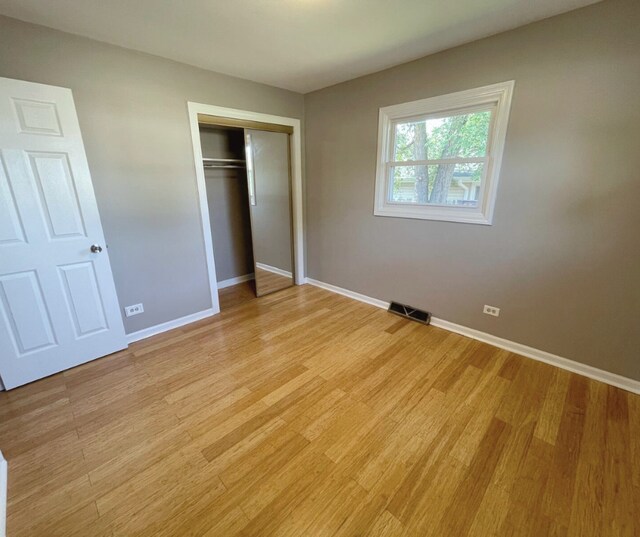 546 Landmeier Rd, Elk Grove Village, IL 60007 - photo 14