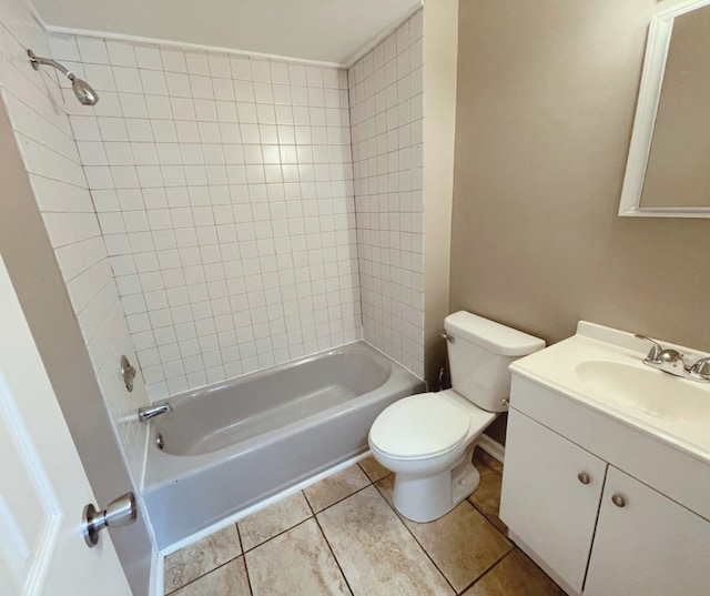 546 Landmeier Rd, Elk Grove Village, IL 60007 - photo 16
