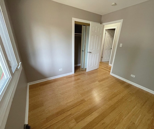 546 Landmeier Rd, Elk Grove Village, IL 60007 - photo 17