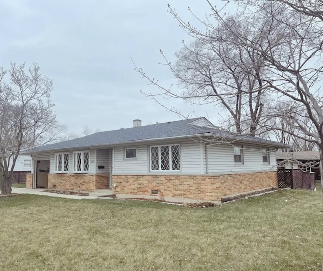 546 Landmeier Rd, Elk Grove Village, IL 60007 - photo 18