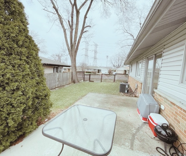 546 Landmeier Rd, Elk Grove Village, IL 60007 - photo 19