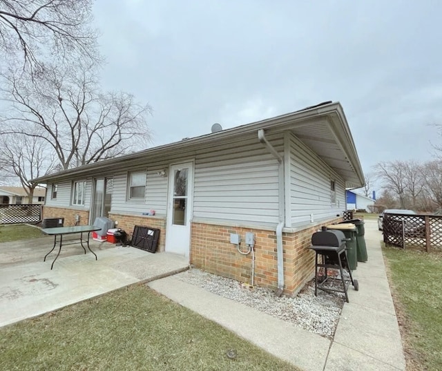 546 Landmeier Rd, Elk Grove Village, IL 60007 - photo 21
