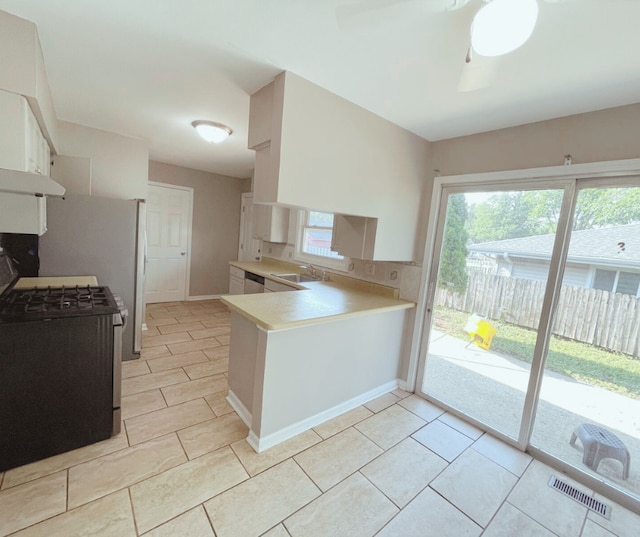 546 Landmeier Rd, Elk Grove Village, IL 60007 - photo 6