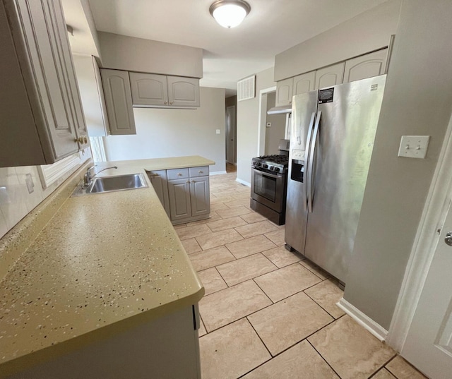546 Landmeier Rd, Elk Grove Village, IL 60007 - photo 7