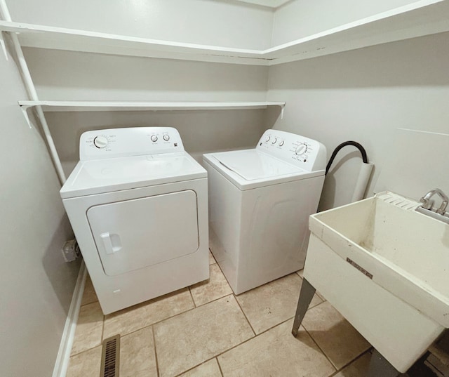 546 Landmeier Rd, Elk Grove Village, IL 60007 - photo 8