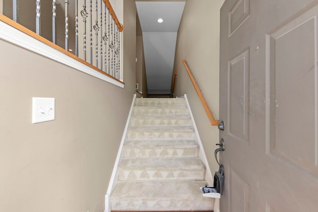 3427 Bradbury Cir, Aurora, IL 60504 - photo 2