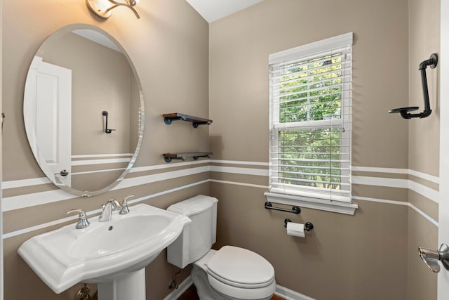3427 Bradbury Cir, Aurora, IL 60504 - photo 11