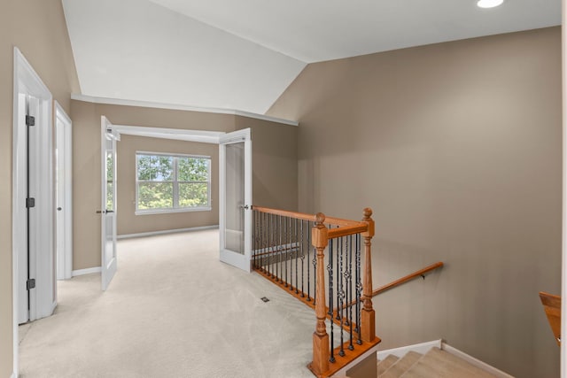 3427 Bradbury Cir, Aurora, IL 60504 - photo 12