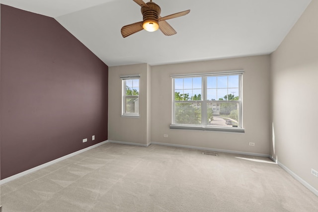 3427 Bradbury Cir, Aurora, IL 60504 - photo 13