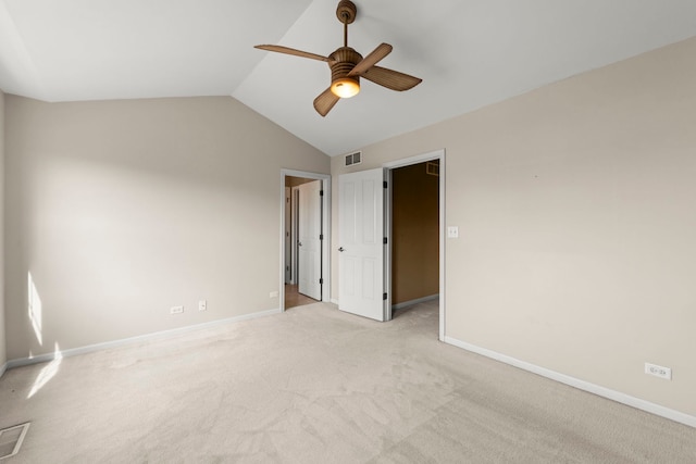 3427 Bradbury Cir, Aurora, IL 60504 - photo 14
