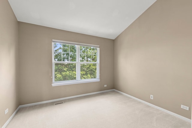 3427 Bradbury Cir, Aurora, IL 60504 - photo 17