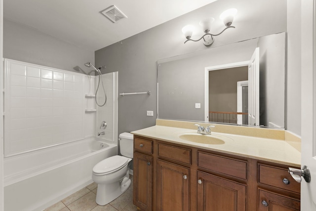3427 Bradbury Cir, Aurora, IL 60504 - photo 19