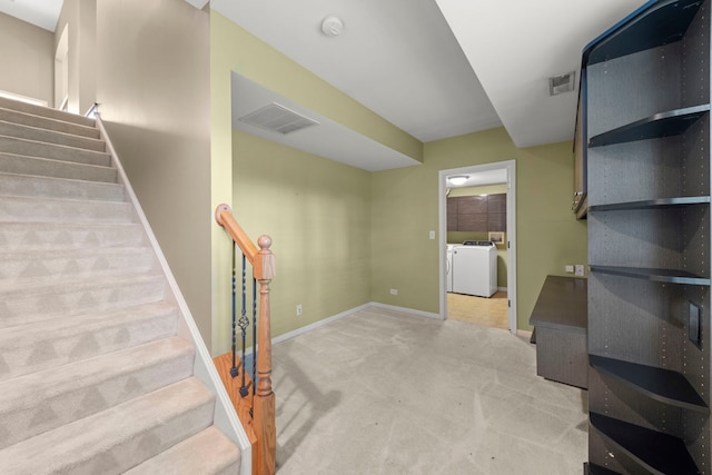 3427 Bradbury Cir, Aurora, IL 60504 - photo 20