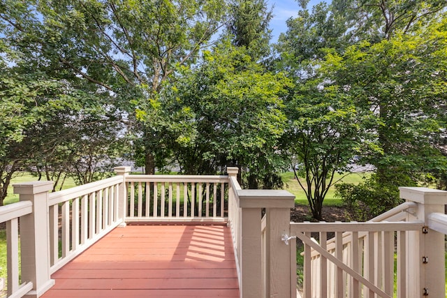 3427 Bradbury Cir, Aurora, IL 60504 - photo 22