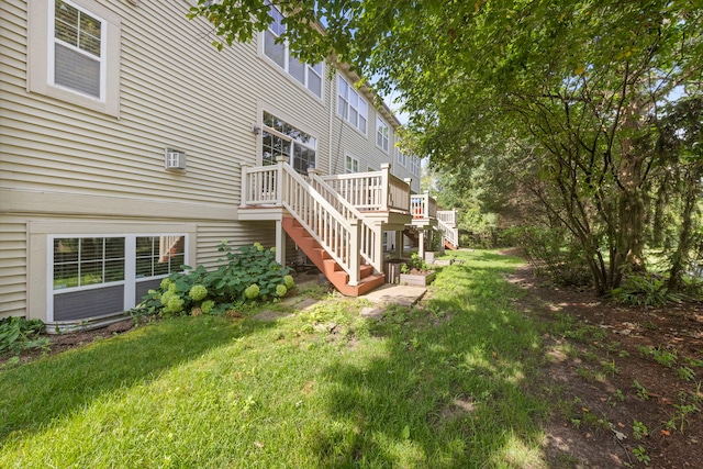 3427 Bradbury Cir, Aurora, IL 60504 - photo 23