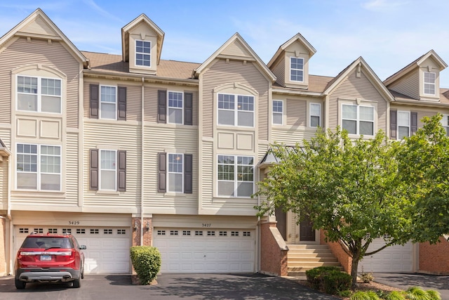 3427 Bradbury Cir, Aurora, IL 60504 - photo 24
