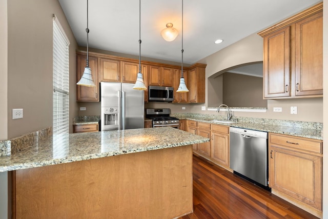 3427 Bradbury Cir, Aurora, IL 60504 - photo 7