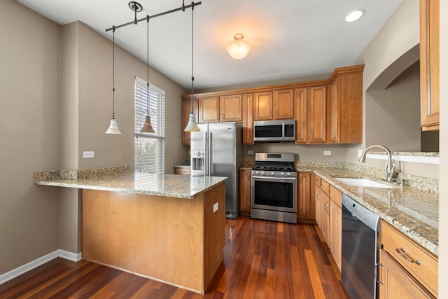 3427 Bradbury Cir, Aurora, IL 60504 - photo 8