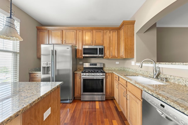 3427 Bradbury Cir, Aurora, IL 60504 - photo 9