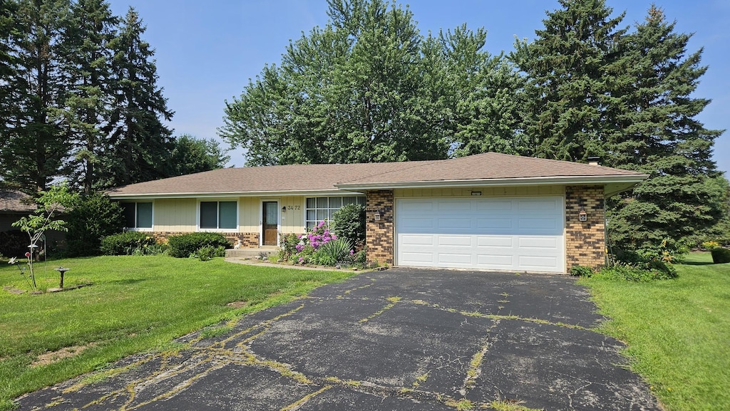 3472 Springwheat Dr, Rockford, IL 61114 - photo 1