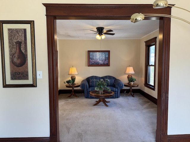 1822 Charles St, Rockford, IL 61104 - photo 13