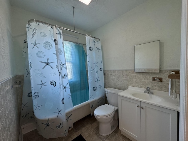 1822 Charles St, Rockford, IL 61104 - photo 25