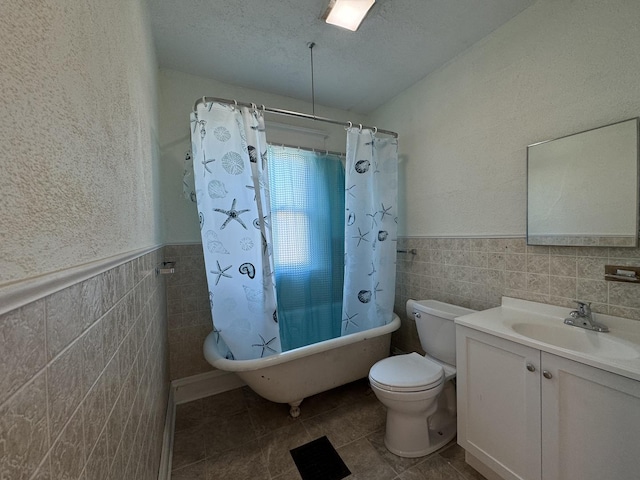 1822 Charles St, Rockford, IL 61104 - photo 26