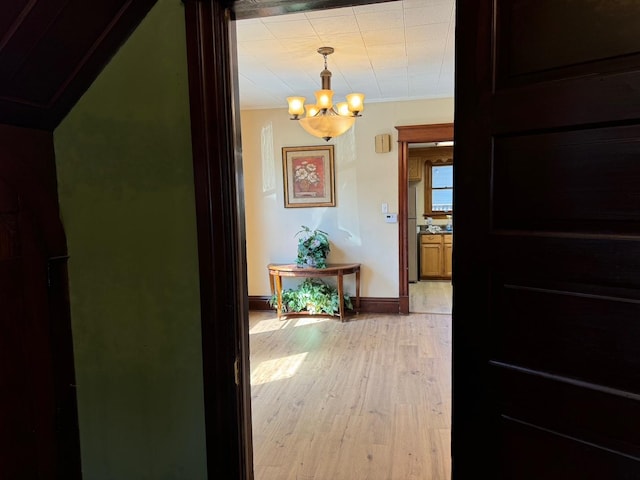 1822 Charles St, Rockford, IL 61104 - photo 5