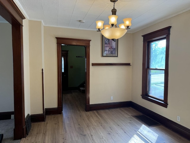 1822 Charles St, Rockford, IL 61104 - photo 7
