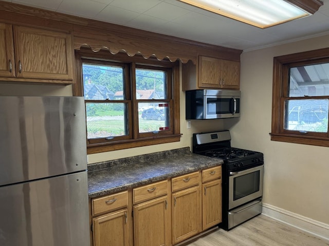 1822 Charles St, Rockford, IL 61104 - photo 8