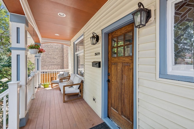2614 N St Louis Ave, Chicago, IL 60647 - photo 2