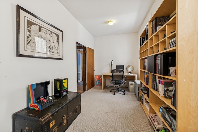 2614 N St Louis Ave, Chicago, IL 60647 - photo 11