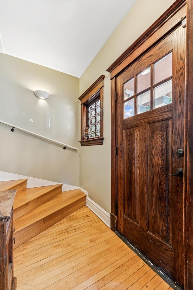 2614 N St Louis Ave, Chicago, IL 60647 - photo 12