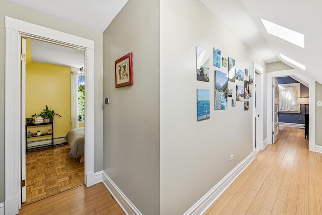 2614 N St Louis Ave, Chicago, IL 60647 - photo 13