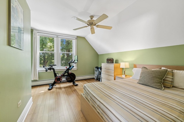 2614 N St Louis Ave, Chicago, IL 60647 - photo 14
