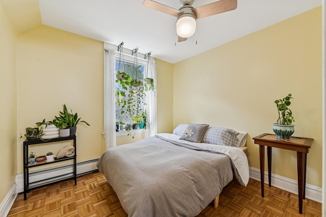 2614 N St Louis Ave, Chicago, IL 60647 - photo 15