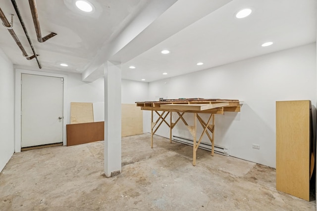 2614 N St Louis Ave, Chicago, IL 60647 - photo 20