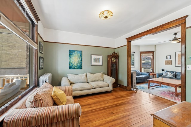 2614 N St Louis Ave, Chicago, IL 60647 - photo 3