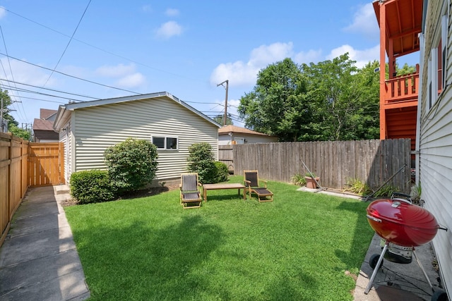 2614 N St Louis Ave, Chicago, IL 60647 - photo 21