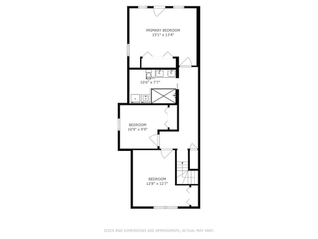 2614 N St Louis Ave, Chicago, IL 60647 - photo 23