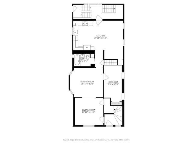 2614 N St Louis Ave, Chicago, IL 60647 - photo 24