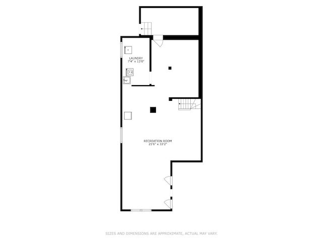 2614 N St Louis Ave, Chicago, IL 60647 - photo 25