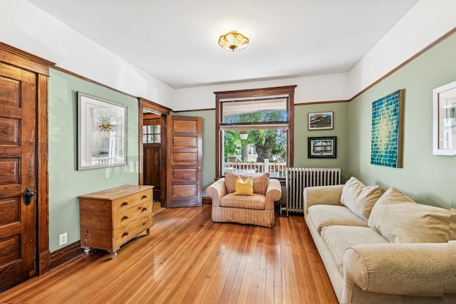 2614 N St Louis Ave, Chicago, IL 60647 - photo 4